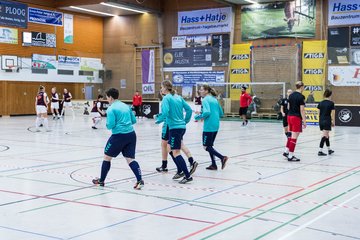 Bild 18 - VR Bank Cup Horst